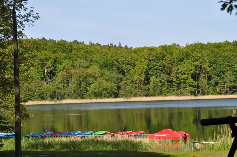 Vorpommern-Greifswald (c) Karin Höll